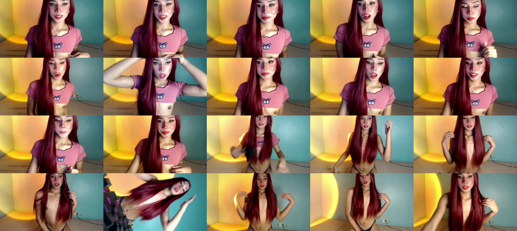 sassybitch169  12-09-2022